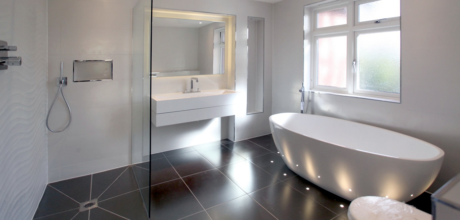 tapworks bathroom renovations in toronto