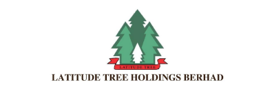 Image result for latitude tree