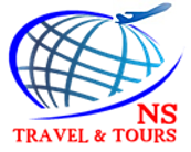 N.S. Travel And Tours