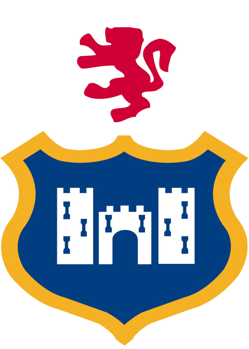 Blackrock College RFC