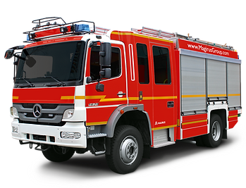 firetruck png.png