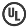 website logos-02.png
