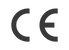 website logos-04.png