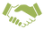 TRUST ICON 2-01.png