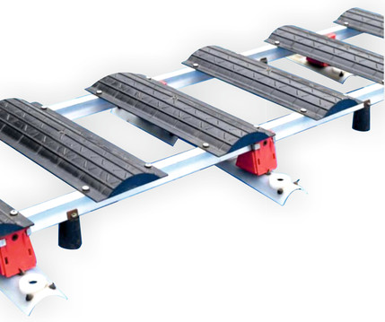 Roof Ladder