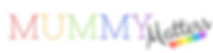mummy matters.jpg