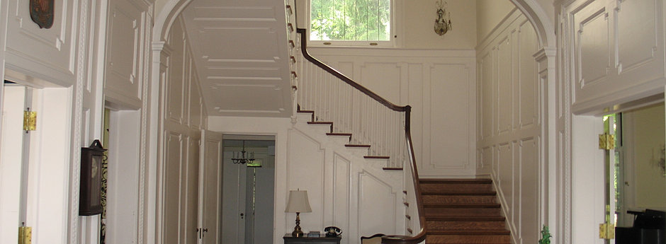 kidney transplant failure