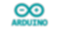 arduino-card.png
