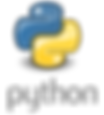 python-logo.png
