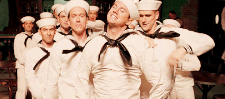 e5d5cd_b0d954be4cb4493ca02b90ad078390cb.gif