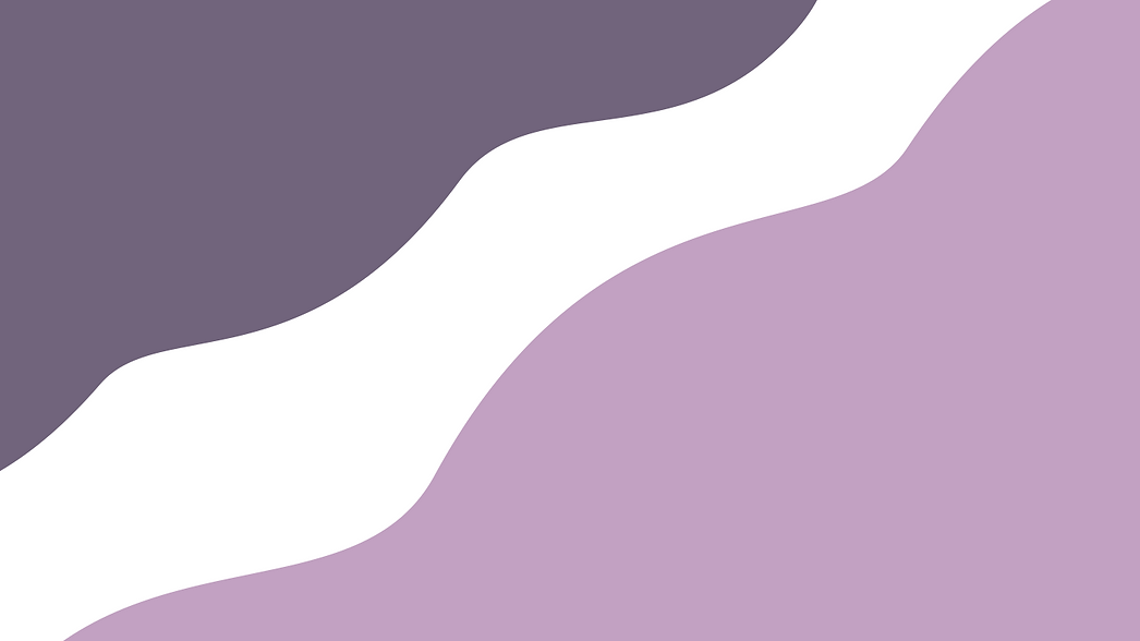 Artboard 7.png