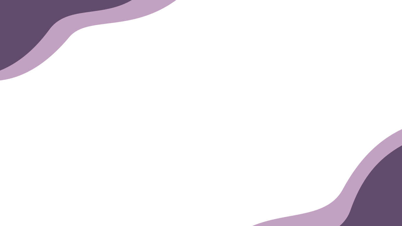 Artboard_.png
