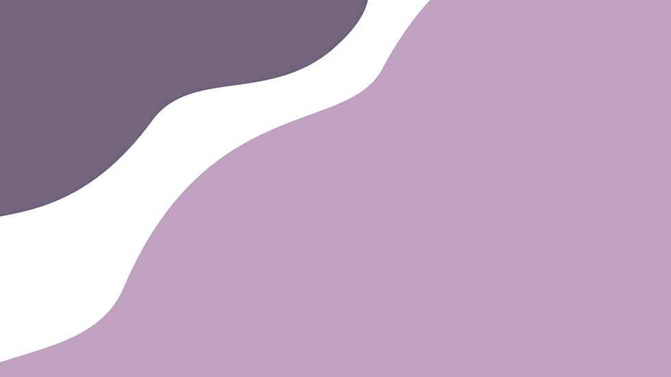 Artboard 8.png