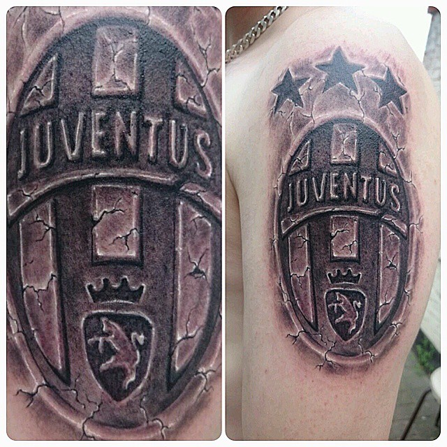 tattoos stevenage hairdresser barber beauty hdbrows nails tattoos stevenage hairdresser barber beauty hdbrows nails