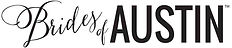 NEWBOA_Logo.jpg