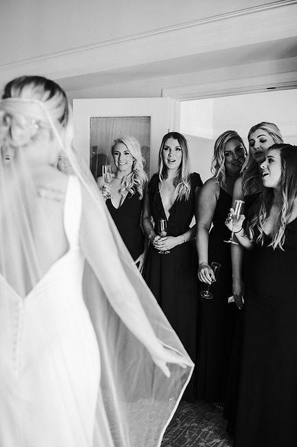 Mallory-And-Bobby-Wedding-155.jpg