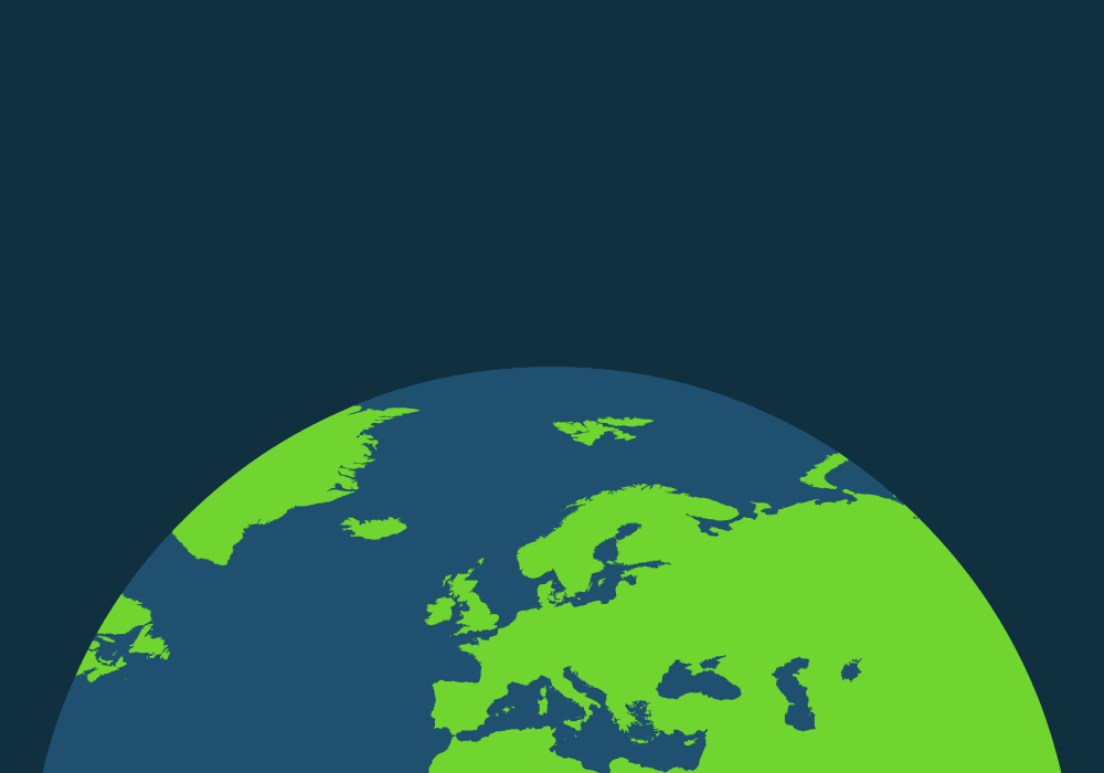 设计 矢量 矢量图 树叶 素材 植物 桌面 1000_700 gif 动态图 动图