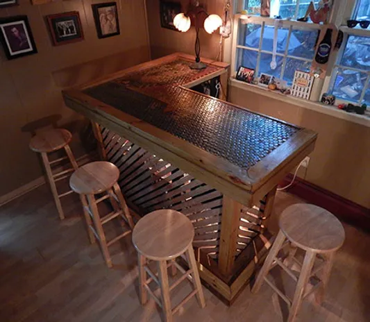 Building And Furniture Projects Customdesigns