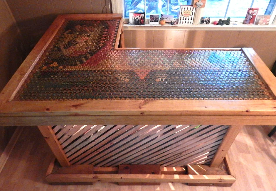 Building And Furniture Projects Customdesigns