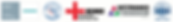mdcontrols-footer-logos.png