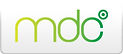 logo (1).jpg