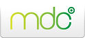 logo (1).jpg