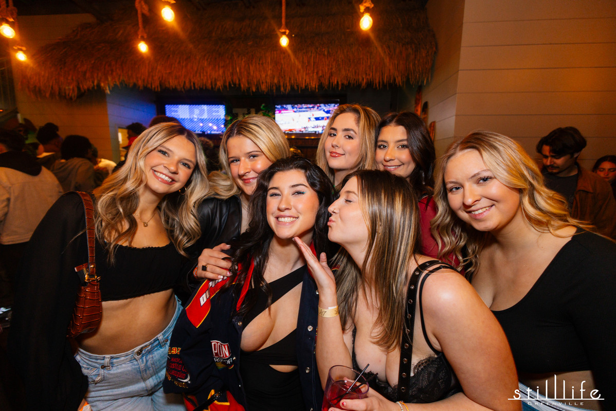 Greenville February Photos 2024 greenville-february-photos-2024