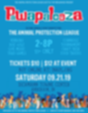 Pawapalooza v4 website.png