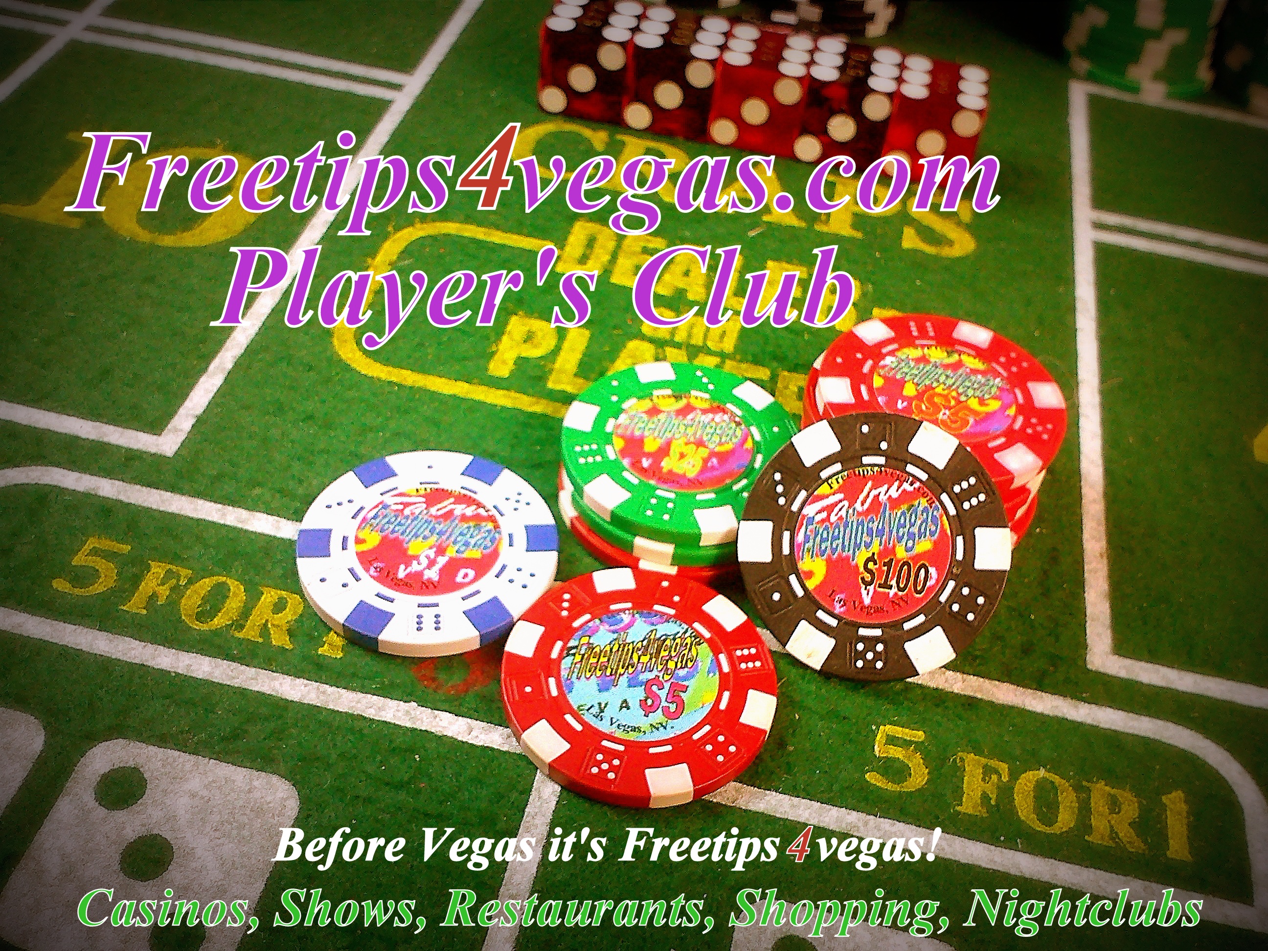 Hard way dice sets craps
