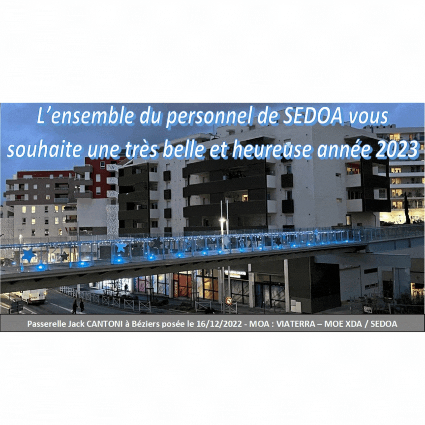 2023.gif