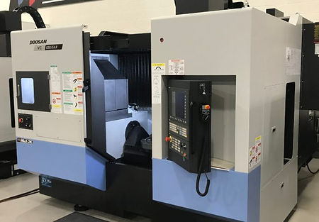 Doosan 5 axis.jpg
