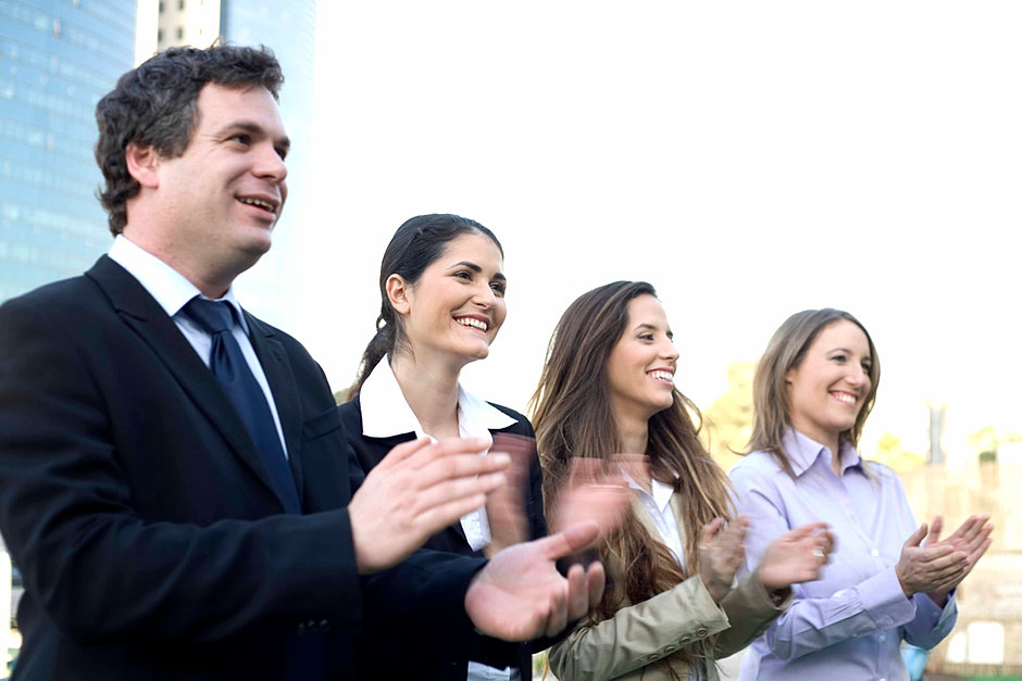 Bail Bonds Temple City, CA | 626-802-4453 | Voted Best In Temple City