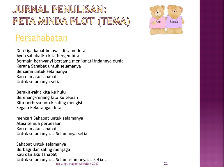 Bagaimana Mencari Kawan Pdf File