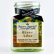 Sussex Special