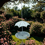 Greenkey Garden and Home