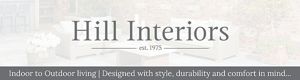 Hill Interiors