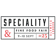 Speciality & Fine Food Fair