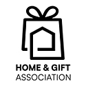 Home & Gift Association