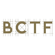 British Craft Trade Fair