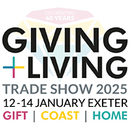 Giving & Living