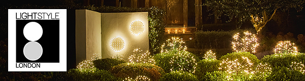 Lightstyle London