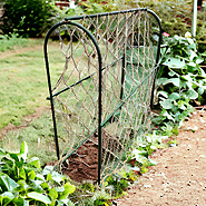 Greenkey Garden and Home