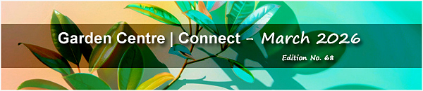 Garden Centre Connect