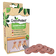 Green Protect