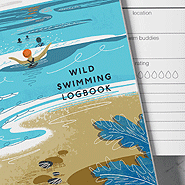 Onneke Logbooks