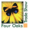 Four Oaks Trade Show