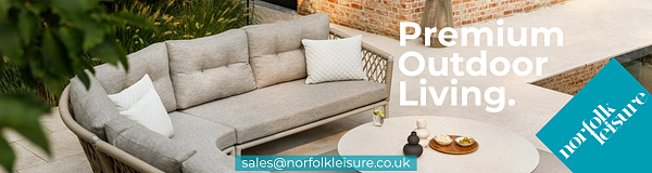 Norfolk Leisure