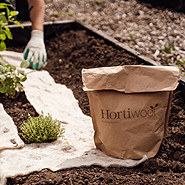 Hortiwool