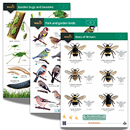 Field Studies Council