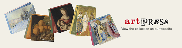 ArtPress